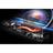 Adata XPG Flame F1 DDR4 4GB 3000MHz CL16 Single Channel Desktop RAM - 7