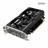 Palit GeForce GTX 1650 SUPER GP OC 4GB GDDR6 Graphics Card - 3