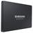 Samsung MZ-7KM480 Enterprise SM863a 480GB V-NAND Server SSD Drive - 5