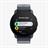 Suunto Peak Pro 9 Sport Smart Watch - 5