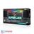 Geil Super Luce RGB Lite DDR4 8GB 2400MHz CL16 Single Channel Desktop RAM - 2