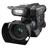 Panasonic HC-MDH3 AVCHD Camcorder  - 2