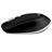 Logitech M535 Bluetooth Mouse - 3