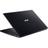 Acer Aspire A315 Celeron N4000 8GB 1TB 128GB SSD Intel 15.6inch HD Laptop - 5