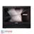 MSI Pro 16 7M 3865U 8GB 256GB SSD Intel All-in-One PC - 2