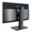 Master Tech ZX240 Core i7(7700HQ) 8GB 1TB 128GB SSD 24 inch Full HD-Non Touch - 5