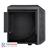 کولر مستر  MasterCase H100 ARGB Case - 8
