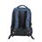 Nilper Mayan BackPack - 3