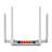 Tp-link Archer C50 AC1200 Wireless Dual Band Router - 3