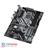 Asrock Z490 Phantom Gaming 4/ax LGA 1200 Motherboard - 3