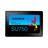 Adata Ultimate SU750 256GB 3D NAND TLC SSD Drive - 2