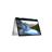 DELL inspiron 7586 Core i5 8265 8GB 256GB Intel Touch 15.6 Inch Stock Laptop - 2
