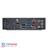 ASUS ROG MAXIMUS X HERO LGA 1151 Z370 Motherboard - 4
