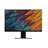 Xiaomi Display 1A XMMNT238CZ 23.8Inch FHD 6ms 60Hz IPS Monitor  - 4