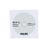 Mitsubishi Blu-ray disc 100 GB BD-R 100GB - 2