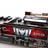 G.SKILL AEGIS DDR3 1600MHz CL11 Single Channel Desktop RAM - 8GB - 5