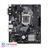 ASUS PRIME H310M-K R2.0 LGA 1151 Motherboard - 2