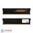 Geil EVO SPEAR DDR4 16GB 3000Mhz CL16 Dual Channel Desktop RAM - 3