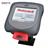 honeywell بارکدخوان هانیول مدل 8560 - 3