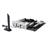 ASUS ROG STRIX B760-G GAMING WIFI DDR4 LGA1700 Motherboard - 6