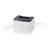 Canon i-SENSYS LBP6310dn Laser Printer - 8