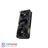 ASUS TUF GAMING GeForce RTX3060TI 8G Graphics Card - 6