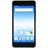Smart S3740 Slide Lite Dual SIM Mobile Phone - 4