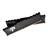 پاتریوت  Signature Premium DDR4 16GB 3200MHz CL22 UDIMM Dual Channel Desktop Ram - 2