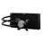 Fractal Design Lumen S28 RGB CPU Fan - 3
