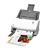 Plustek SmartOffice PS4080U Document Scanner - 8