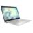 HP FQ 5295NIA i5 1235U 32GB 1TB INTEL 15.6 inch iris Silver Laptop - 4