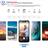 Doogee S90 Dual SIM 128GB Mobile Phone With Night Vision And Gamepad And Powerbank Modules - 20