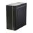 Raidmax Blazar X910-FAB Case - 2