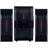 مکسیدر  MX-PS1523 Series FY07 Home Media Player - 2