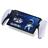 Sony Portal Gamepad Of  Wireless Controller For Playstation 5  - 3