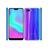 Huawei Honor View 10 128GB - 8