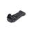 DataLogic Lite QW2100 Barcode Scanner - 8