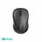 رپو  M260 Wireless Mouse - 3