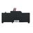DELL Venue 8_74XCR Battery Laptop - 2