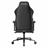 DXRacer Craft Series 2025 XL 2025 Black Gaming Chair - 6