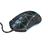 Trust GXT 133 LOCX Gaming Mouse - 6