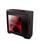 Master Tech T200 Case - 7