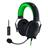 Razer Wired Gaming Headset BLACKSHARK v2 with USB SOUND CARD - 4
