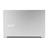 ایسر  Aspire Lite AL15-41 - Ryzen 7 5700U 16GB 512GB Vega 8 Graphic 15.6 Inch FHD Laptop - 5