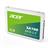 Acer SA100 240GB SATA 3 2.5 Inch Internal SSD - 2