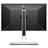 HP E22 G4 Full HD LED IPS 22inch Stock Monitor - 2