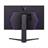 LG UltraGear 32GQ850-B 32Inch 2k 1ms 240Hz IPS Gaming Monitor - 5
