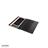 مشخصات،لپ تاپ لنوو ThinkPad Edge E14 Core i3 10110U 4GB 1TB Intel FHD - 2