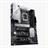 ASUS PRIME Z690-P DDR5 LGA 1700 Motherboard - 3