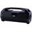 marshal ME-1105 Bluetooth Portable Speaker - 5